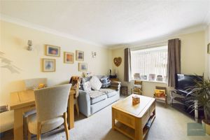 LOUNGE- click for photo gallery